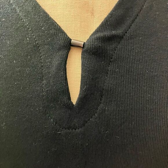 Jones New York Signature Tank / SZ: L / NWT - Picture 3 of 6